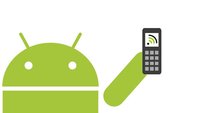 Android: Datenverbrauch anzeigen & begrenzen – so klappt es