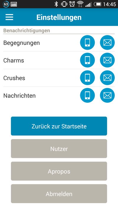 android-happn2