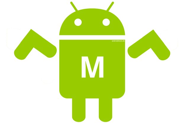 Android M: Nachfolger von Android L wird bei Google intern bereits besprochen