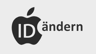 Apple ID ändern (E-Mail, Telefonnummer, ...) – so geht’s