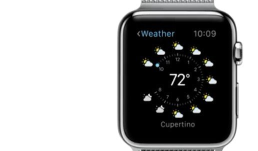 Mit diesen iPhones ist die Apple Watch kompatibel