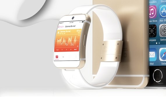 Apple Event: iPhone 6, iWatch…was dürfen wir erwarten? (Zusammenfassung)