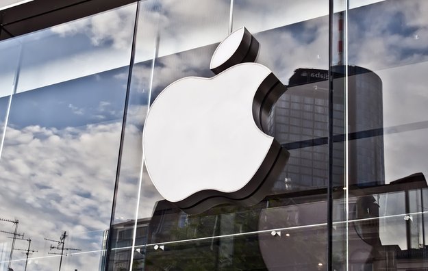 Apple & Datenschutz: fördert Cupertino den Terror durch hohe Krypto-Standards?