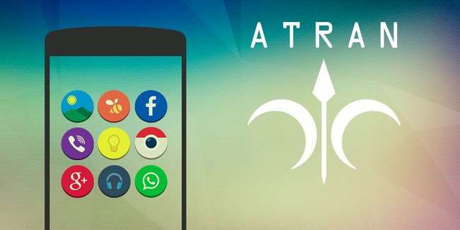 atran-icon