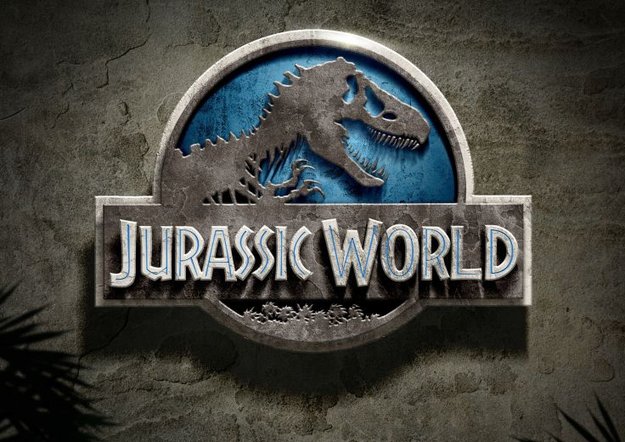 LEGO Jurassic World: Neues Klötzchen-Abenteuer im Anmarsch?