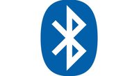 Was ist Bluetooth? Wie funktioniert es? – Einfach erklärt