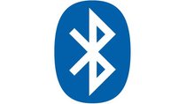 Was ist Bluetooth? Wie funktioniert es? – Einfach erklärt