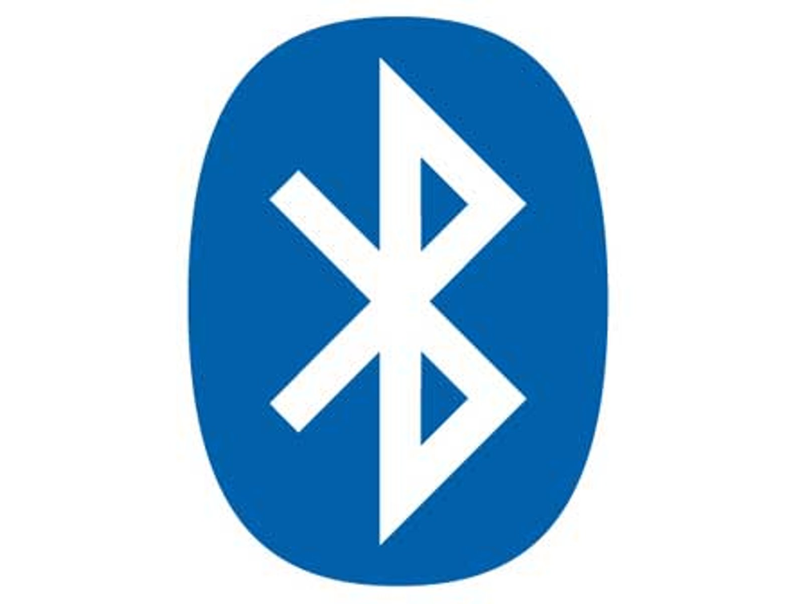Was ist Bluetooth? - Einfach erklärt - CHIP