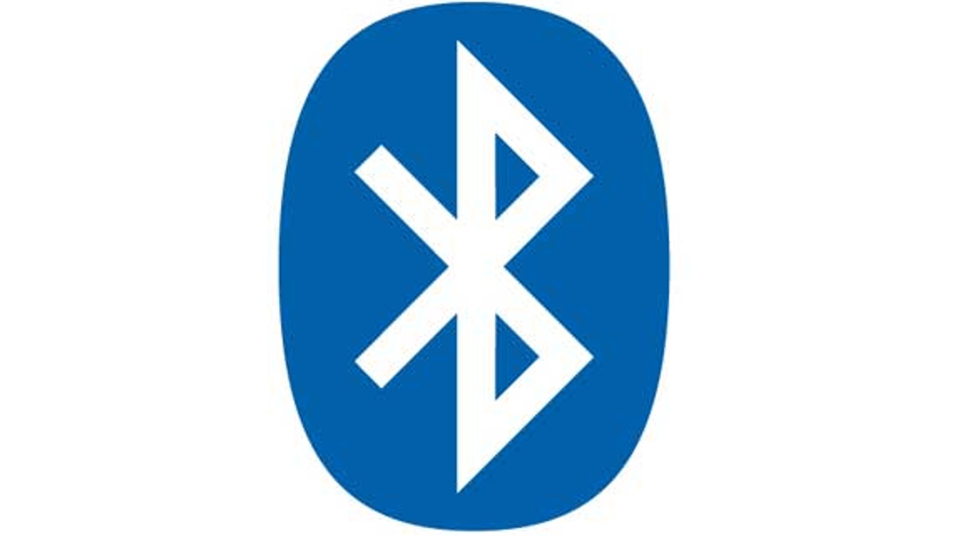 Bluetooth » einfach erklärt