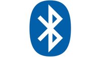 Was ist Bluetooth? Wie funktioniert es? – Einfach erklärt