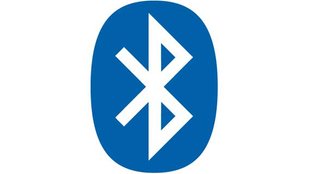Bluetooth am Laptop aktivieren mit Windows 10, 8 und 7