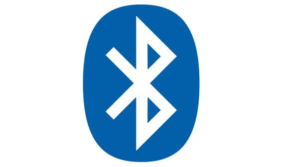 Wie funktioniert Bluetooth? Eine einfache Erklärung der Funktechnik