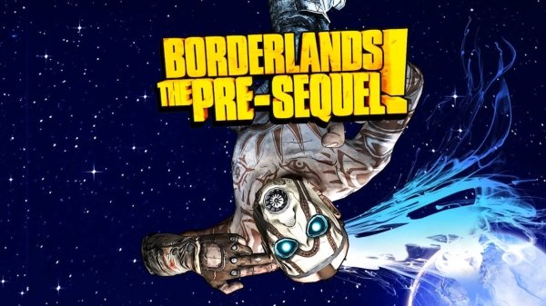 Borderlands – The Pre-Sequel: Erste Infos zum Season-Pass