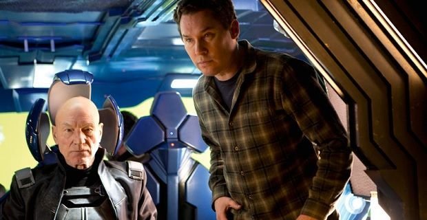 X-Men Apocalypse: Bryan Singer als Regisseur bestätigt