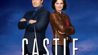 Castle im Stream: Alle folgen der Krimiserie bei Kabel eins online sehen