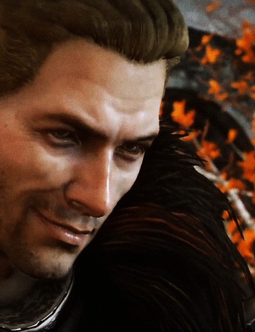 cullen