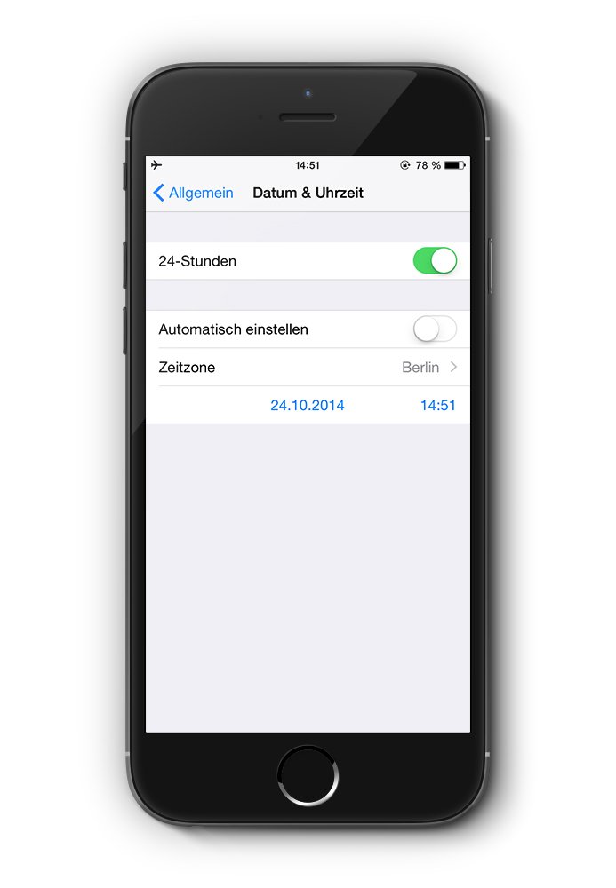 iPhone 4s Akku wechseln: Anleitung und FAQ