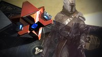 Destiny: Die Inhalte der verschiedenen Editionen im Überblick