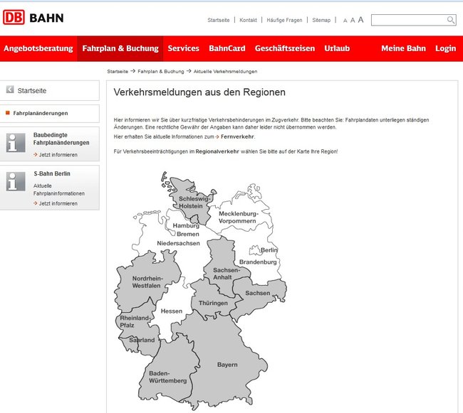 deutsche-bahn-stoerung