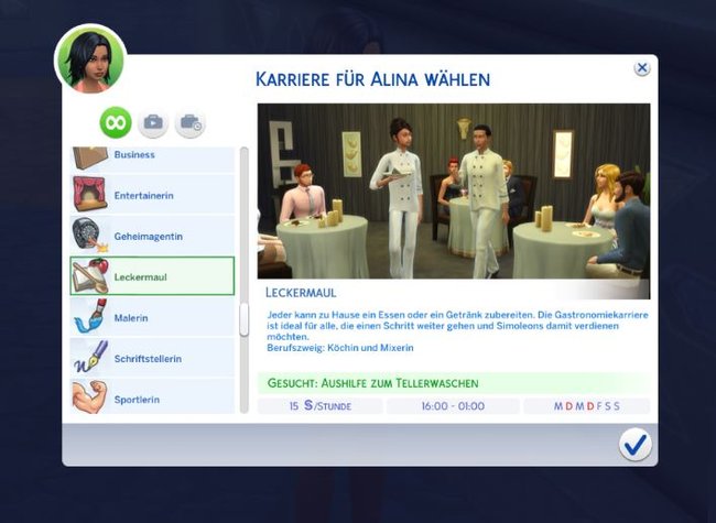 die-sims-4-leckermaul-beschreibung