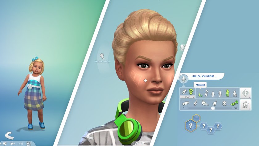 die-sims-4-tipps-kleinkind-erwachsene