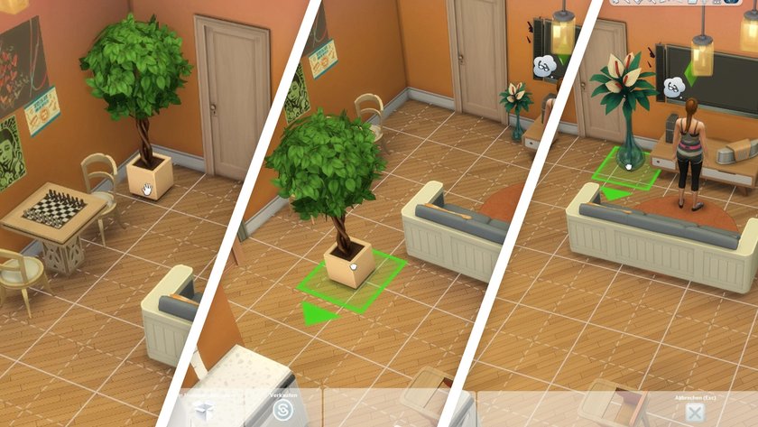 die-sims-4-tipps-moebel-verschieben