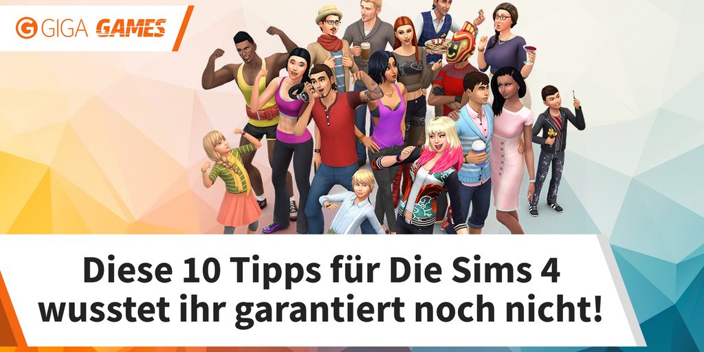 Die sims 3 Dating-Tipps