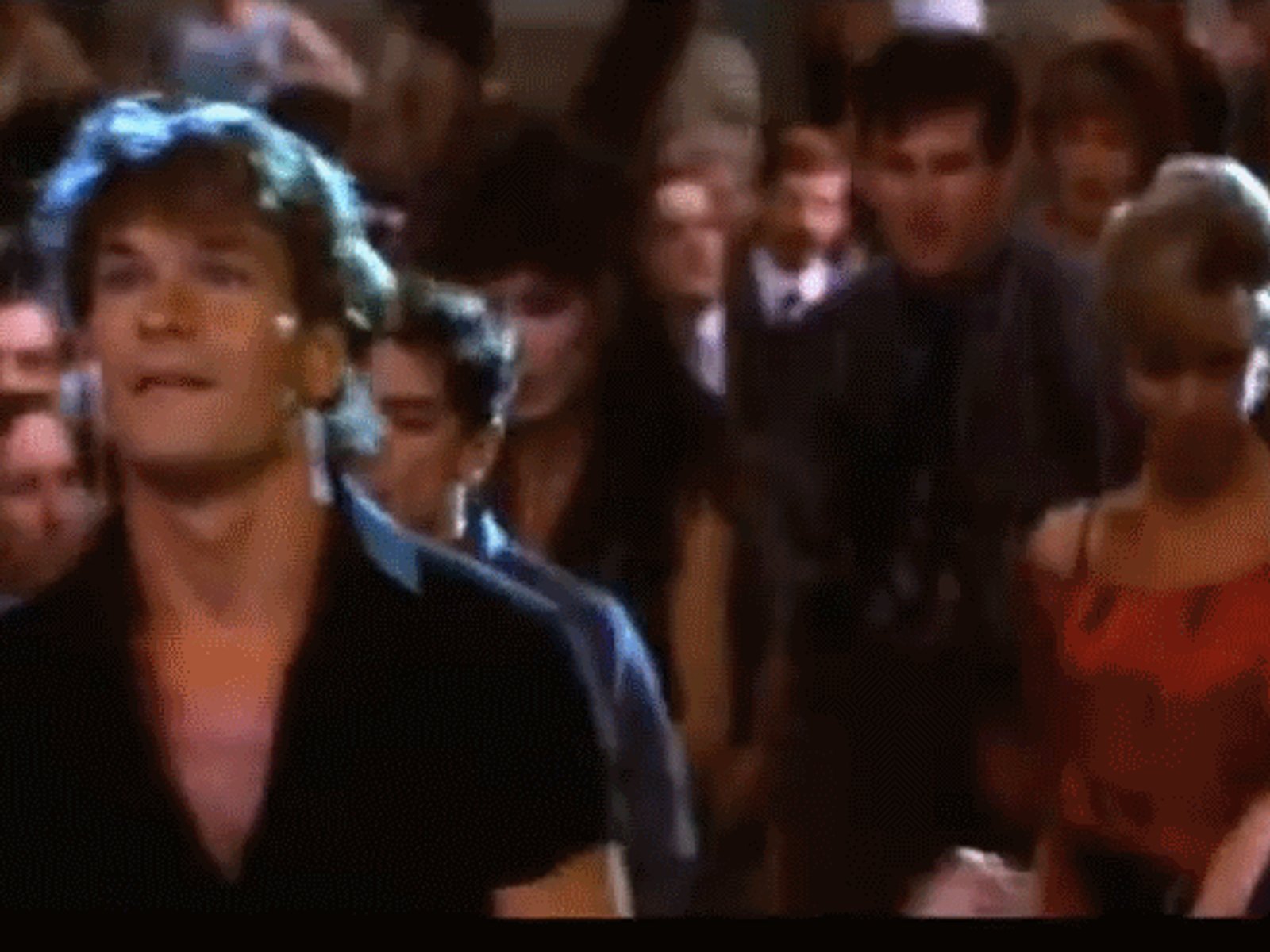 Dirty Dancing Stream Dirty Dancing Stream
