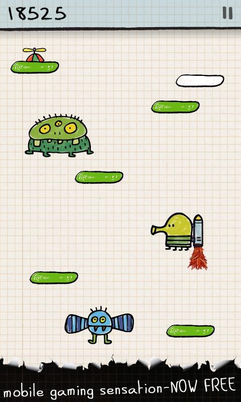 doodle-jump-1