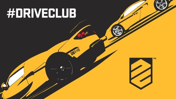 DriveClub: Diese Lenkräder sind kompatibel