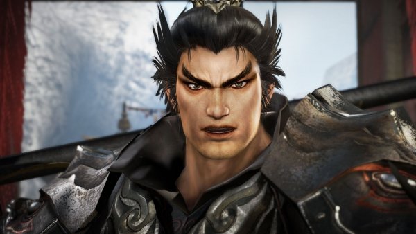 Dynasty Warriors 8 Empires: Release für den Westen bestätigt