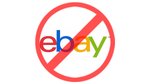 Ebay Meine Letzte Bestellung Einsehen So Gehts