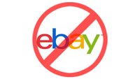 eBay: Bieter sperren und „Hausverbot“ erteilen