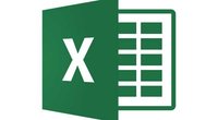 Vergessenes Excel-Passwort entfernen – so geht's