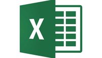 Vergessenes Excel-Passwort entfernen – so geht's