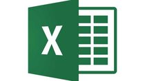 Vergessenes Excel-Passwort entfernen – so geht's