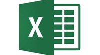 Vergessenes Excel-Passwort entfernen – so geht's