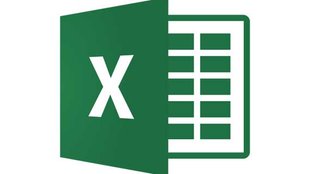 Vergessenes Excel-Passwort entfernen – so geht's