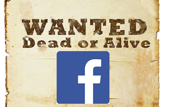 Facebook: Freunde finden leicht gemacht