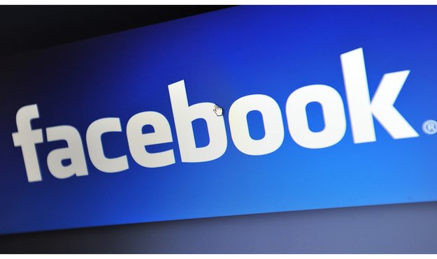 Facebooks „Ungelesene Meldungen“ - so seht ihr, was ihr verpasst habt