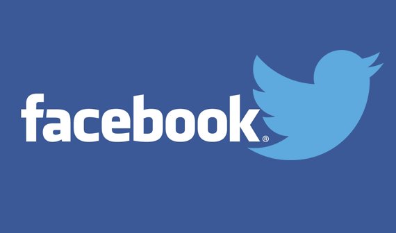 Twitter bald mit Facebook-ähnlicher Timeline?