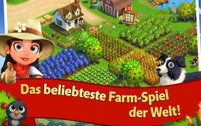 farmville-2-1