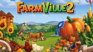 FarmVille 2 Tipps, Tricks und Cheats für Android, iOS und Facebook