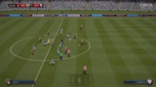 FIFA 15 geht nicht! Hilfe und Lösungen bei Start, Fehlern und Bugs
