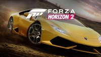 Forza Horizon 2: Alle Infos zum Open-World-Rennspiel