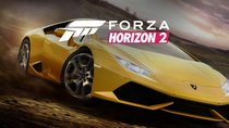 Forza Horizon 2: Alle Infos zum Open-World-Rennspiel