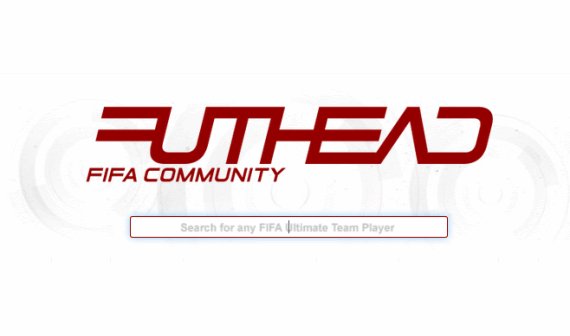 Futhead: FIFA 15 Squad Builder, Datenbank Preise und mehr für Ultimate Team