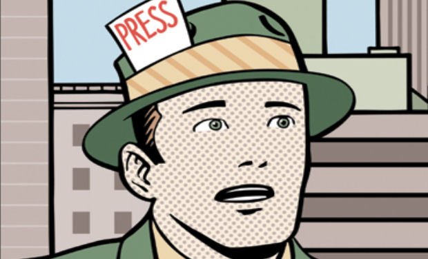 Was ist objektiver Spielejournalismus? Ein entnervter Kommentar