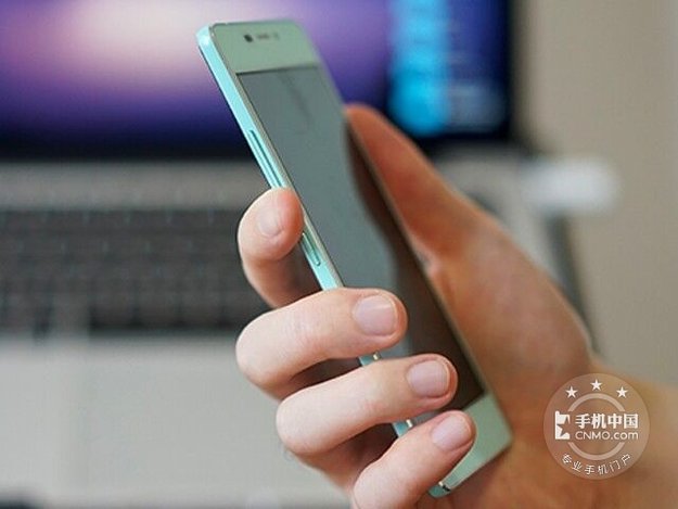 Gionee Elife S5.1: Neues dünnstes Smartphone der Welt vorgestellt