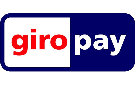 Was ist Giropay und wie funktioniert die Bezahlung online?